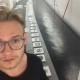 tomek537