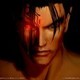 Dante_6