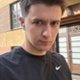 pavel_pamialou