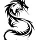 dragon15