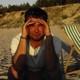 sparky_4