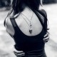 Sonik_2
