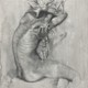 AdaAdrianna