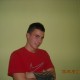 Szoszo21
