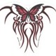 Aoede