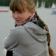 Luutnia