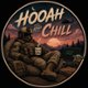 HooahAndChill
