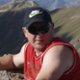 slawek_ruba