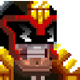 LordZgredol