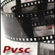 pvsc_psm