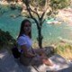 Wiktoria_Sob