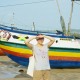 polly90