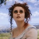 Mrs__Lovett_2