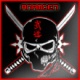 Anamden
