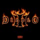 Diablopl