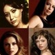 Prue_2