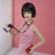 SpeedRacerBarbie