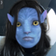 karateboginia