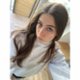 Kamila_Biernacka