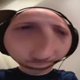 Kajzerooo