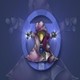 Borlox