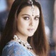 naina16