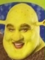 Incognioto