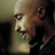 Makaveli0160