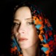 Anna_Rucinska