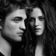 movie_lover