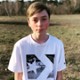 Pr4l1n0_official