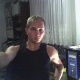 dan181