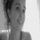 Amelie_3