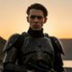 darth_sidious_filmweb