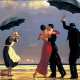 Singing_Butler