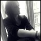 Arnal