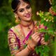ParvatiRekha