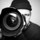 Marcin00712