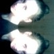 ossiek