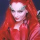 Poison_ivy_3