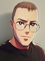 Sevmaster