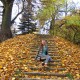 Marzena2403