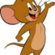 JerryManchester