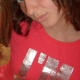 aneta_xxx3