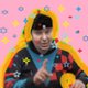 kamil_tracz_X