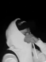 kaco86