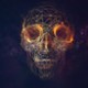 kain666_filmweb