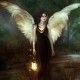 Angel_99