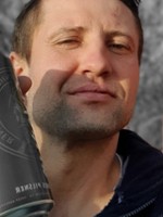 Krzysztof_Domurat