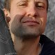 Krzysztof_Domurat